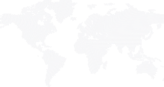 plumbing and heating engineer near me Belmont, SM2